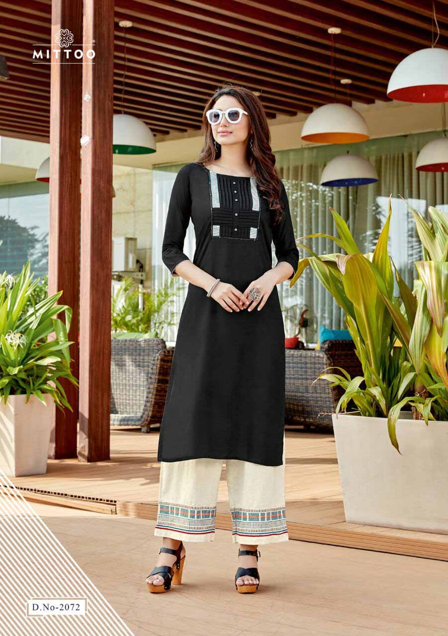 Panghat Vol-11 Palazzo Wholesale Kurti Catalog Panghat Vol-11 Palazzo Wholesale Kurti Catalog
